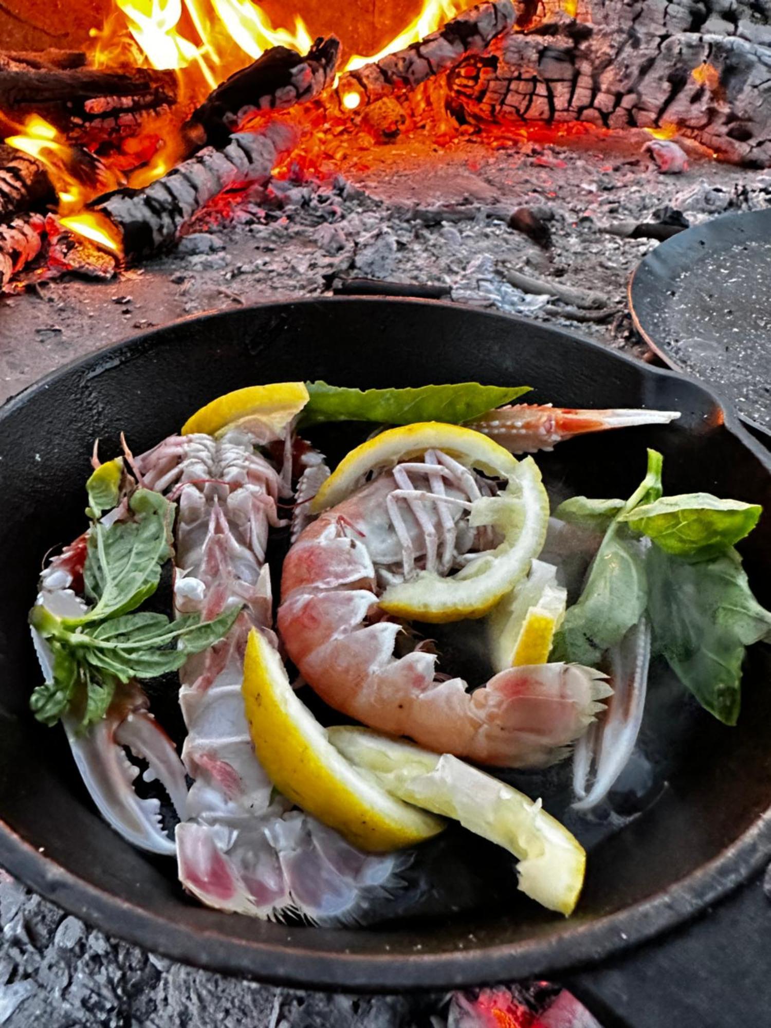 Salento Home Farm Bagnolo del Salento ภายนอก รูปภาพ